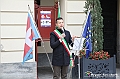 VBS_6412 - Festa dell’Unità Nazionale e delle Forze Armate - 4 Novembre 2023